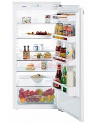 Хладилник за вграждане, Liebherr IKB2310, Енергиен клас: А++, 225 литра
