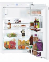 Хладилник за вграждане, Liebherr IKP 1654, Енергиен клас: А+++, 136 литра