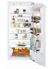 Хладилник за вграждане, Liebherr IKP2350, Енергиен клас: А+++, 222 литра