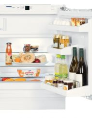 Хладилник за вграждане, Liebherr UIK 1424 Comfort, Енергиен клас: А++, 105 литра