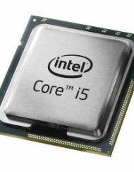 Intel® Core™ i5-6600(6M Cache  up to 3.90 GHz)
