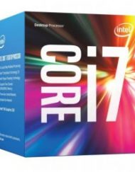 Intel® Core™ i7-6700(8M Cache  up to 4.00 GHz  s.1151) BOX