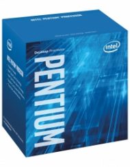 Intel® Pentium® Processor G4400  (3M Cache  3.30 GHz  s.1151) BOX