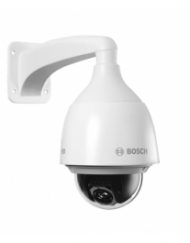 IP камера Bosch Autodome NEZ-5230-EPCW4