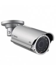 IP камера Bosch Infrared Bullet NTI-40012-V3