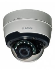 IP камера Bosch Infrared NDI-41012-V3