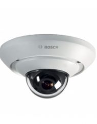 IP камера Bosch MicroDome NUC-21012-F2