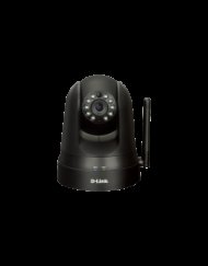 IP камера D-Link DCS-5020L