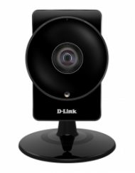 IP камера D-Link DCS-960L