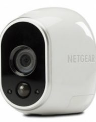 IP камера Netgear Arlo Pro VMC3030