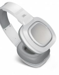 JBL J88A WHT