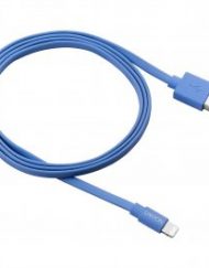 Кабел Canyon USB-Lightning CNS-MFIC2BL