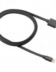 Кабел Canyon USB-Lightning CNS-MFIC2DG