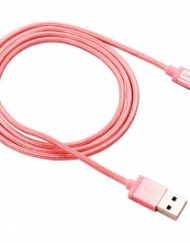 Кабел Canyon USB-Lightning CNS-MFIC3RG