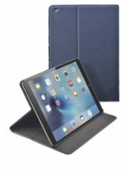 Калъф Cellular Italia Folio за Apple iPad Pro