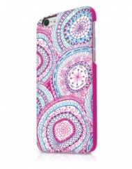 Калъф Itskins Hamo Graphic за Apple iPhone 6S/6