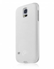 Калъф Itskins за Samsung Galaxy S5/S5 Neo Zero 360 0.3 мм