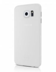 Калъф Itskins за Samsung Galaxy S6 Zero 360 0.3 мм калъф