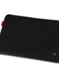 Калъф Prestigio Notebook Sleeve for MacBook Pro 15.4"