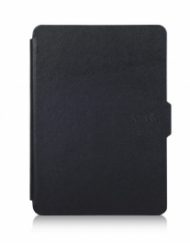 Калъф за Kindle 2014 Black