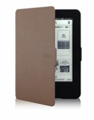 Калъф за Kindle 2014 Brown