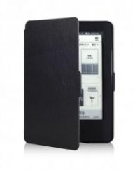 Калъф за Kindle Paperwhite Black