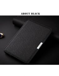 Калъф за Kindle Paperwhite Delux Black