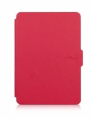 Калъф за Kindle Paperwhite Red