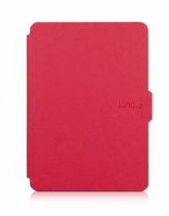 Калъф за Kindle Paperwhite Red