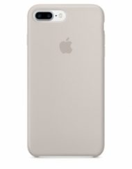 Калъф за смартфон Apple iPhone 7 Plus Stone