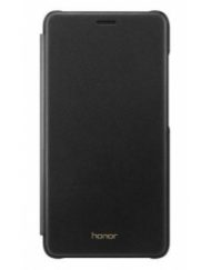 Калъф за смартфон Huawei Honor 7 Lite