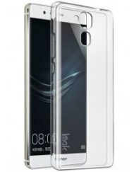 Калъф за смартфон Huawei Honor 7 Lite