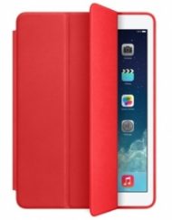 Калъф за таблет Apple iPad Air Smart Case Red