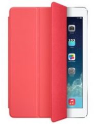 Калъф за таблет Apple iPad Air Smart Cover Pink