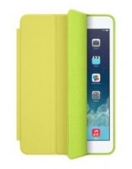 Калъф за таблет Apple iPad mini Smart Case Yellow