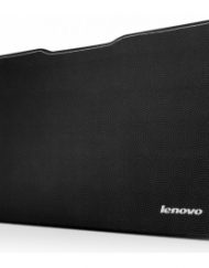 Калъф за таблет Lenovo Yoga 11"