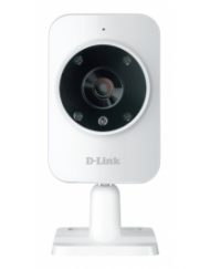 Камера D-Link DCS-935L myHome Monitor HD