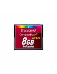 Карта памет Transcend 8GB