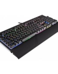 Клавиатура Corsair Gaming™ STRAFE RGB