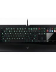Клавиатура Gaming Keyboard DeathStalker Ultimate