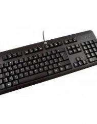 Клавиатура HP USB Keyboard