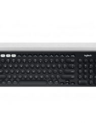 Клавиатура Logitech K780 Multi