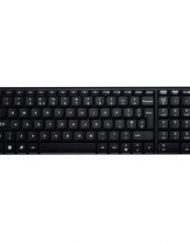 Клавиатура Logitech Wireless Keyboard K230