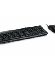 Клавиатура Microsoft APB-00013
