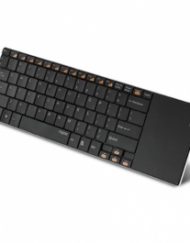 Клавиатура Rapoo E9180P