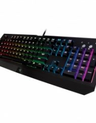 Клавиатура Razer BlackWidow Chroma