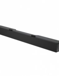 Колонкa Dell Stereo USB Soundbar AC511