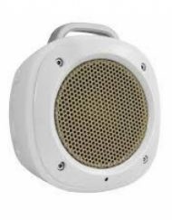 Колонкa Divoom Airbeat White