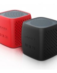 Колонкa Fenda Multimedia Bluetooth Speakers W4