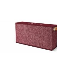 Колонкa Fresh'n Rebel Rockbox Chunk Ruby